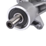 Vacuum Pump 97656980 Fits for Isuzu NPR NQR N-Series 2020.5- Gas Engines Only - Image 10