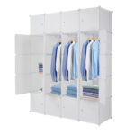 Kitchen Storage Cabinet Kitchen Cabinet - Image 9