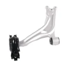 1pc Front Lower Right Suspension Control Arm fit for Honda Accord 2018 2019 - 2021 - Image 2