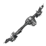 Front Axle Housing fit fit for Jeep Wrangler JL Rubicon Dana 44 M210 Ratio 3.73 2018 - Image 6