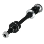 2x Front Stabilizer Sway Bar Links fit for Ford F-150 LINCOLN MARK LT 2005-2008 - Image 2
