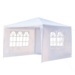 25 Album Paper Box 12.5 " x 12.5" x 1/2 "& 1" (31.75 * 31.75 * 1.27cm & 2.54cm) - Image 20
