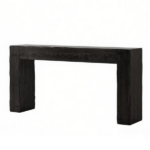 Long Console Table - Image 2