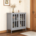 Storage Cabinet - Image 6