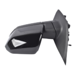 Replacement for 2015-2020 Ford F-150 F150 Driver Side Mirror Power / Signal / Blind Spot 22-Pin - Image 6