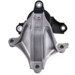 Engine Motor Mount Set fit for Honda Accord 2.4L 2013-2017 Automatic Transmission - Image 5