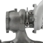 Turbocharger fit for Hyundai Tucson 1.6L Turbo 15-18 B01 G4FJ 282312B760 16398800016