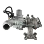 K03 Turbocharger turbo fit for Ford Fusion Focus Escape 2.0L 2013-2016 53039880368 - Image 5