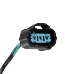 Starter PMGR 12V CW fit for Nissan Sentra 1.8L 2003-2005 6749N 8T - Image 13