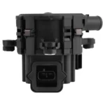 2PCS AC Condenser Radiator Cooling Motor Fan fit for Honda Accord Touring 2013-17 - Image 15
