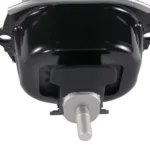 Engine Motor Mount Left & Right fit for BMW X6 sDrive35i 2015-2019 22116780260 - Image 5
