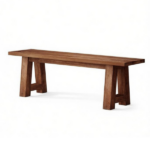 Bench - Image 2
