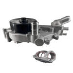 Water Pump Fits for 2005-2008 Pontiac G8 Cadillac CTS V Chevrolet C6 Corvette 6.0L/LS2 6.2L/LS3 7.0L/LS7 89018052 89017457 - Image 4