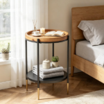 End Table - Image 4