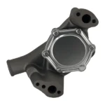 Engine Water Pump fit for Chevrolet GMC C3500 K3500 V8 5.7L 1988-1995 AW5049