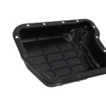 Auto Trans Oil Pan fit for Dodge Ram 1500-3500 Van 5.2L 5.9L 1999-2003 52118780AD - Image 3