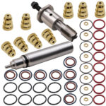 Camshaft Locking Plate fit for Alfa Romeo MiTo 1.4L 2009-2016 2000034400 - Image 10