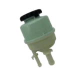 Power Steering Oil Tank Reservoir W/Lid 4436022170 Fit For Lexus GS300 GS400 GS430 SC430 LS430 - Image 2