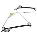 Front Passenger Side Window Regulator fit for Porsche 911 2006-12 98754207601
