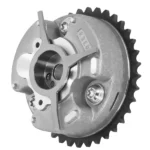 Camshaft Timing Gear fit for Toyota Tacoma 4Runner Hiace 2005-2013 2.7L 13050-75010 - Image 3