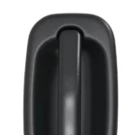 Exterior Door Handle fit for GMC Yukon XL 1500 2000-2006 15034985 15034986 - Image 5