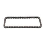 Engine Timing Chain Assembly Kit fit for Buick Century/Regal 3.1L V6 95-05 9-0700S - Image 3