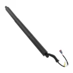 Rear Tailgate Power Hatch Lift Support Strut Shock fit for Ford Edge Titanium 2.0 - Image 5
