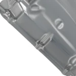 Engine Oil Pan Aluminum fit for Honda Accord 2013-2017 L4 2.4L 31159485 - Image 4