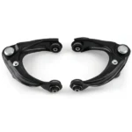 LH RH Front Upper Control Arm Ball Joints fit for Ford Fusion Lincoln MKZ Mazda 6 - Image 6
