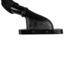 Engine Air Intake Hose Pipe Fits for Mercedes-Benz ML250 GLE300d W166 2.1L L4 2015-2017 6510901142 - Image 5