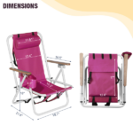 03393743 1pc 7.9" 17.7" 17.3" 120kg - Image 6