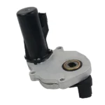 Transfer Case Motor Fit for Ford F250 F350 F450 F550 Excursion 1999-16 YC3Z7G360AA - Image 9