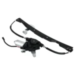 Electric Window Regulator Assembly fit for Ford Explorer 02-10 748-507 RR - Image 5