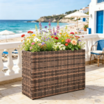 Planter Box - Image 5