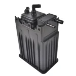 Vapor Canister Fit for Ford Lobo F-150 2009-2014 9L3Z9D653C CPN1181 CX2355 - Image 3