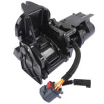 Right Side Power Step Running Board Motor 84452643 Fits for Cadillac Escalade ESV - Image 7