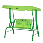 Patio Swing - Image 2