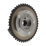 VVT Timing Camshaft Gear fit for GMC Yukon Sierra 1500 Chevrolet V8 Engine 12606358 - Image 3