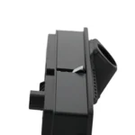 Driver Left Master Power Window Switch fit for Cadillac Escalade 2003-2006 10398564 - Image 19