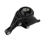 4Pcs Engine Motor & Auto Trans Mount fit for Chevrolet Malibu 2.5L 2013-2015 A5711 - Image 5