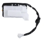 Rear Tailgate Trunk Lock Actuator fit for Toyota 4Runner 4.0L V6 10-2021 6911035082 - Image 4