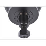 Bottom Rollers Replacement for Bobcat 328 329 331 225 231 325 334 E26 E32 Excavator 7019167 - Image 7