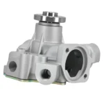 Cooling Water Pump fit for Komatsu 2D70E-5S-BA 119540-42000 11954042000 - Image 5