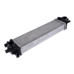 Turbo Intercooler Replacement for Volvo S60 S90 V60 V90 XC60 XC90 2018-2021 L4 2.0 31338306 - Image 7