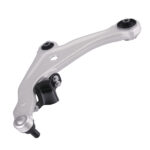 Front Lower Control Arm & Ball Joint Fit For Nissan Altima 2007 - 2012 all models 512-50224R, 512-50225L 521-075 521-076 - Image 5