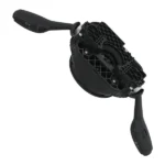 Turn Signal Wiper Switch fit for BMW F07 F10 F12 F13 F06 F01 750i F02 61319202666 - Image 3