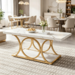 Coffee Table - Image 5