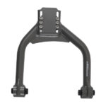 Adjustable Camber Front Control Arms With Ball Joints fit for Dodge Challenger 08-23 - Image 3
