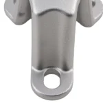 Front Hub Tool Set fit for Independent Suspension 5/8" Thread Carbon Steel
