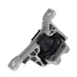 Engine Mount Kit fit for Ford Focus 2.0L 2012-2018 Auto Dual Clutch Trans AV6Z6038A - Image 4